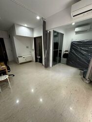 Eastwood Regency (D16), Apartment #490391221